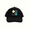 Players Rope Hat