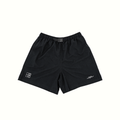 Players All Purpose Short