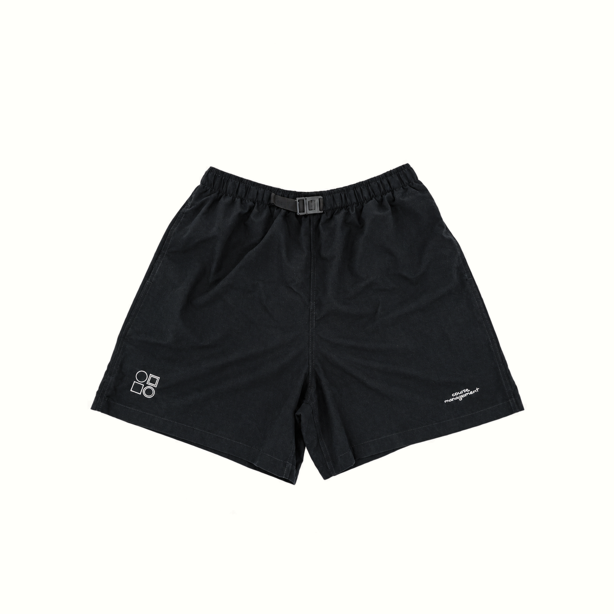 Players All Purpose Short
